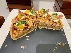 -广州奥园喜来登酒店