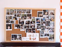 -LOOKA COFFEE(大鹏所城店)