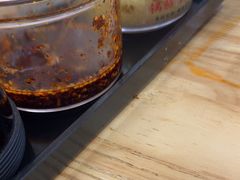 -众品老方子锅贴甜沫(李村店)