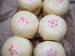 -祥禾饽饽铺·中式糕点(天津河东美福园店)