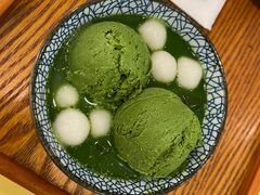 -王守财小山園