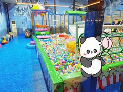 -大连星海皇冠假日酒店