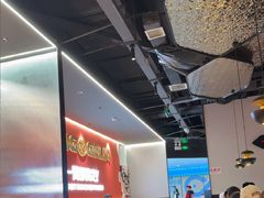 -胖哥俩肉蟹煲(济南世茂国际广场店)
