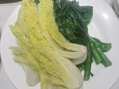 -青蓬蒸汽海鲜·深圳老字号·团建聚会(壹方城店)