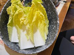 -哥老官重庆美蛙鱼头(沪太路大融城店)