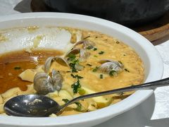 -和记小菜(东方店)