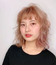 -PE SALON