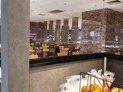 -果蔬好生活超市(乐堤港店)