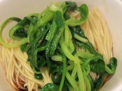 -振鼎鸡(福州路店)