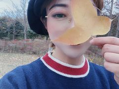 -南山风景名胜区