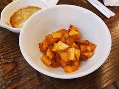 -状元水饺(成都SM广场店)