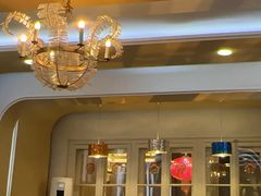 -成桂西餐厅·42年的味道(五大道疙瘩楼店)