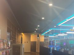 -任我游电竞(朝外店)