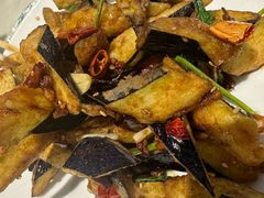 -宝月楼·台湾菜馆(天河城店)