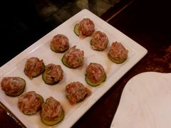 -红鼎坊·老成都火锅(新南门店)