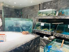 -得尔乐大酒店(南塘店)