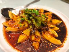 -眉州东坡(华联万柳店)