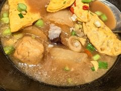 -中国徽菜·徽商故里(广安门店)