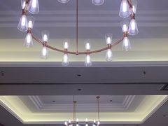 -国惠大酒楼(仓山万达店)