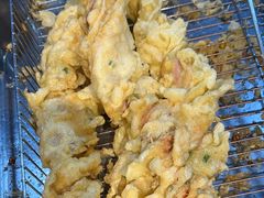 -李掌柜鲜菜火锅(移民广场店)