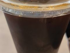-麦当劳(东苑丽宝商业广场店)