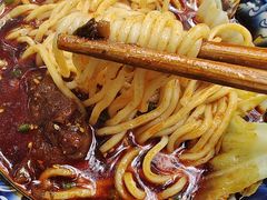 -蒋六十八梯眼镜面(狮子坪店)