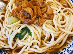 -陈记肥肠面馆