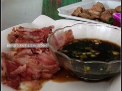 猪头肉-吉兆楼