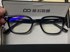 -棱石眼镜(CP静安店)