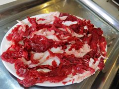 -粤潮魏记牛肉火锅(爱家·金河湾南区店)