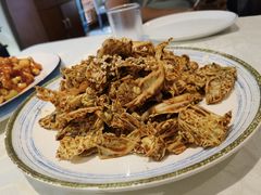 -福来居烤鸭店(天坛二店)
