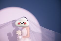 点击看大图 -Mu慕婚纱摄影·超级工作室