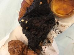 -牛角村(大族广场店)