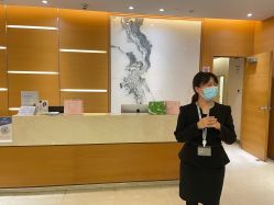 -杭州贝瑞斯美华妇儿医院·早孕·产检·儿科