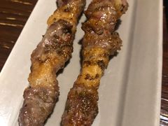 -鸟亭·居酒屋(青年路店)
