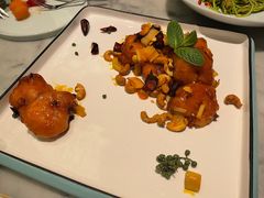 -辛香汇·现炒川菜(淮海路百盛店)