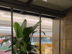 -旺顺阁鱼头泡饼(常营店)