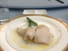 -潮林府私房菜