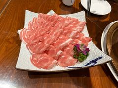 -和院老火锅铜锅烧烤海鲜(朱雀大街店)