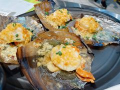 -有腥气私房菜·寻味顺德