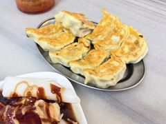 -芬芳甜品(同福路店)