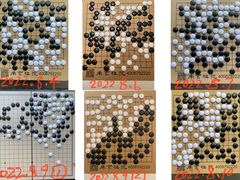 -南京棋院(奥体校区)