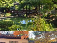 -狼山风景名胜区