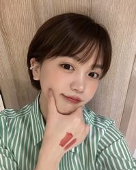 -NY漂发染发主打
