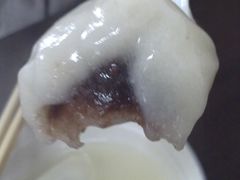 -赵氏汤圆(东关街店)