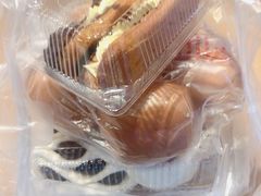 -白玉兰食品(甜云店)