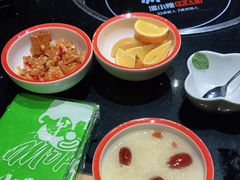 -潘小辣鲜肉老火锅