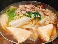 -品米斗·精致料理(浦东禹悦汇店)