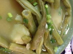 百年粉蒸牛肉-百年粉蒸牛肉