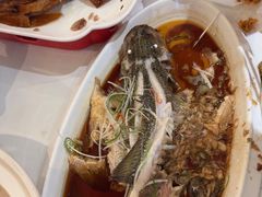 -大鸭梨(天通西苑店)